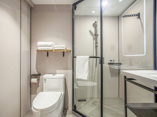 Фото MiHouse Hotel