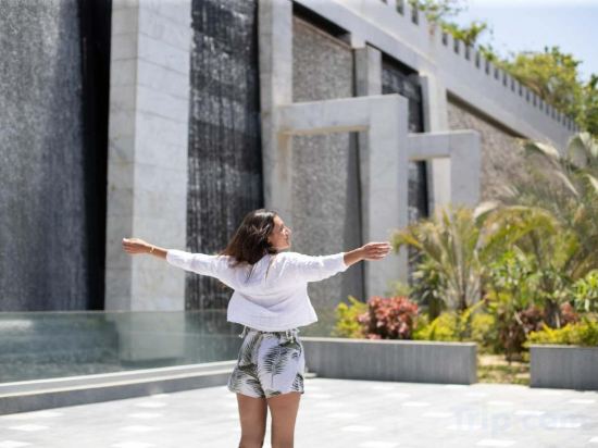 Фото Ocean Blue Studios