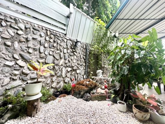 Фото NN Apartment