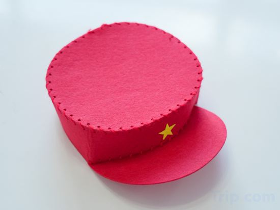 Фото Hilton Hangzhou Qiandao Lake Resort