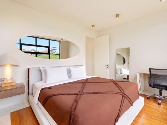 Фото Vesna Townhouse 6