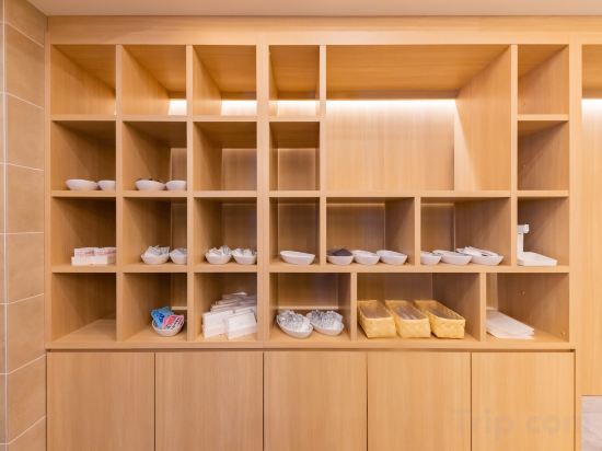 Фото Goldstay Sakae