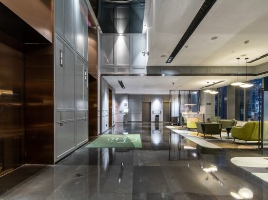 Фото 205747663022