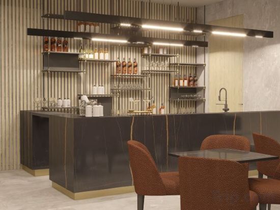 Фото Hotel Principe Avila