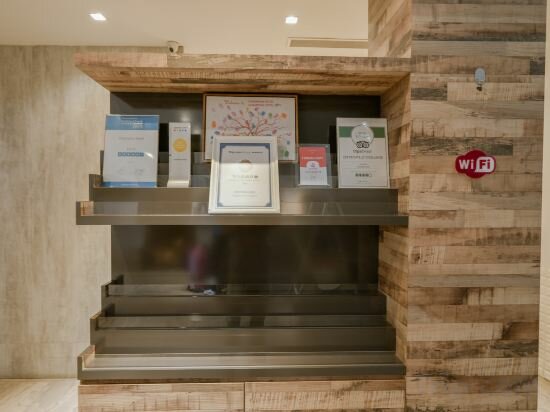 Фото 77676661742