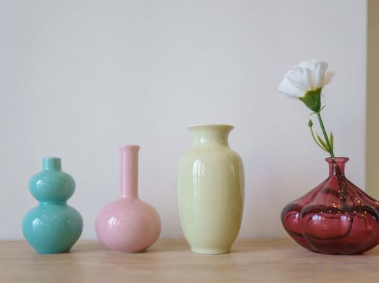 Фото Locals Prio ChiangMai Central Airport Plaza