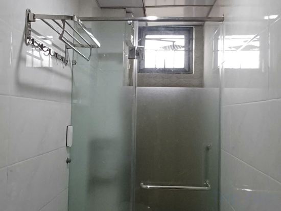 Фото Seashine Apartment