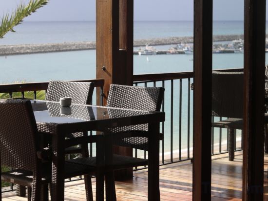 Фото Отель Do Mar