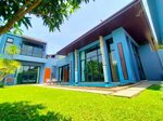 Wings Phuket Villa by Two Villas Holiday