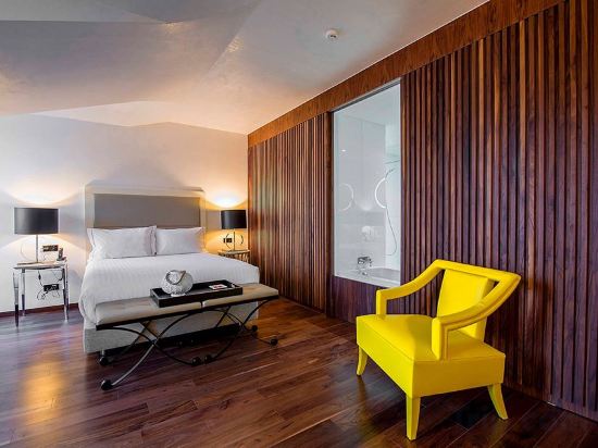 Фото BessaHotel Baixa