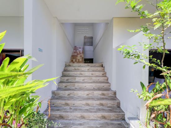 Фото Akarsa Kokoro