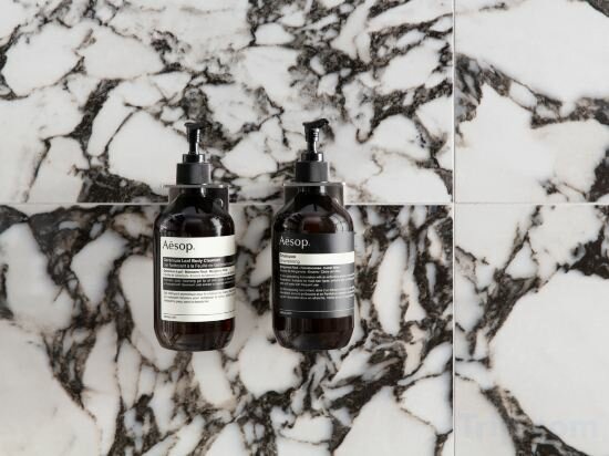 Фото Highstay - Luxury Serviced Apartments - Centre Pompidou Museum