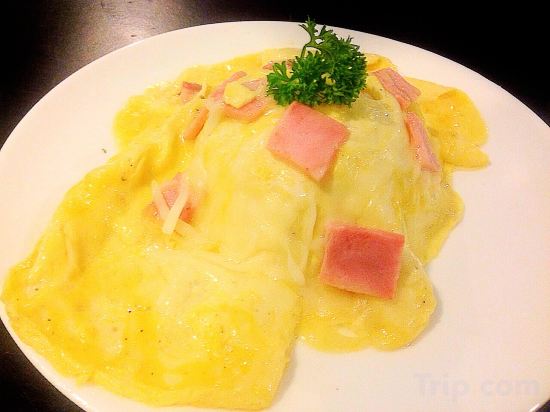 Фото Huan Kawin Est. 58 Lanna Home & Collection - Campus Accommodation