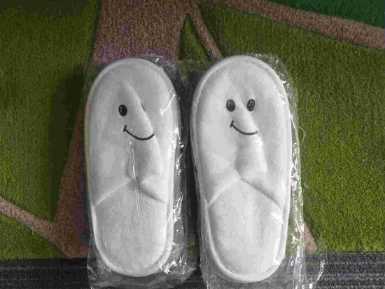 Фото Hampton by Hilton Qingdao Chengyang