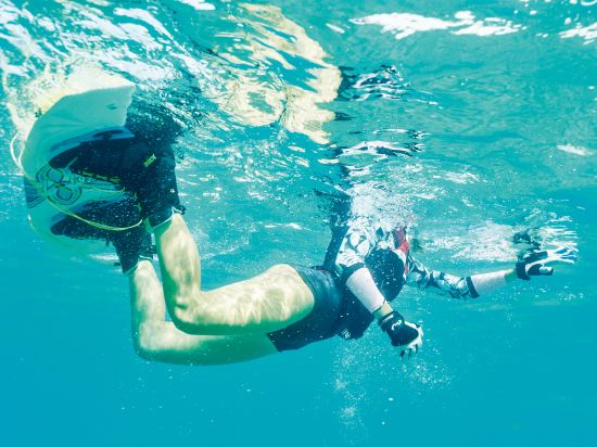 Фото Caramel Grecotel Boutique Resort