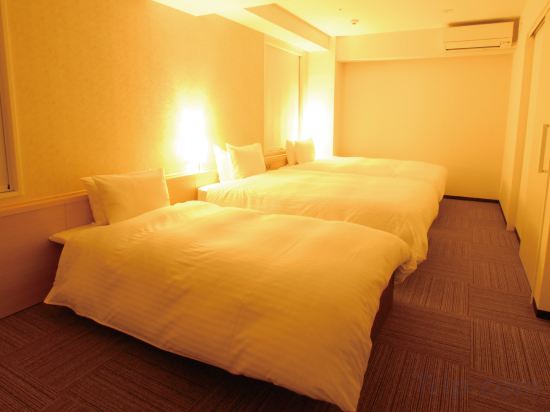 Фото Ab Hotel Kyoto Shijo Horikawa