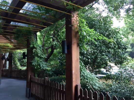 Фото Shangyu Hotel