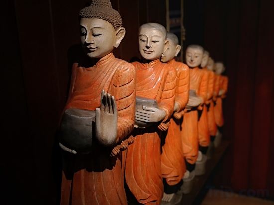 Фото LePrive Resort