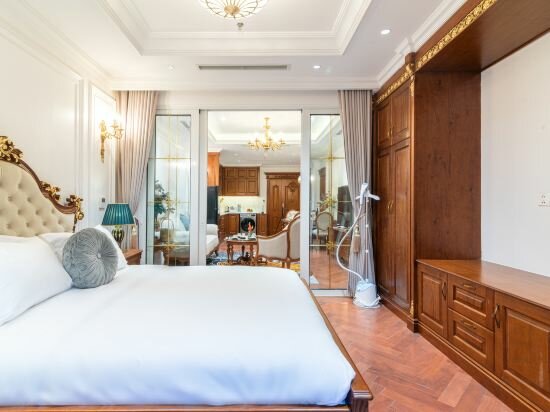 Фото 72182764317