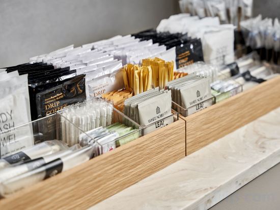 Фото Daiwa Roynet Hotel Wakayama