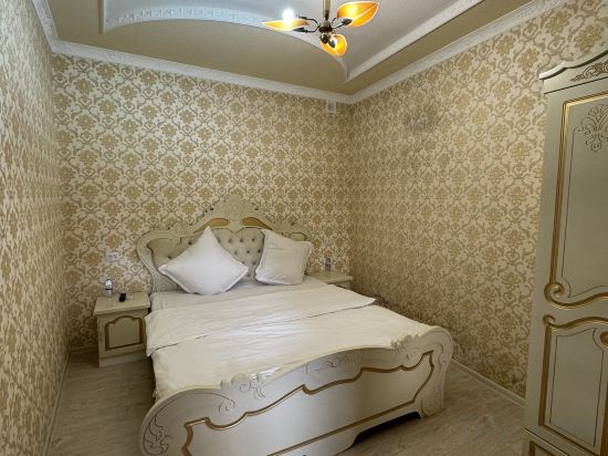 Фото Shahram Plus