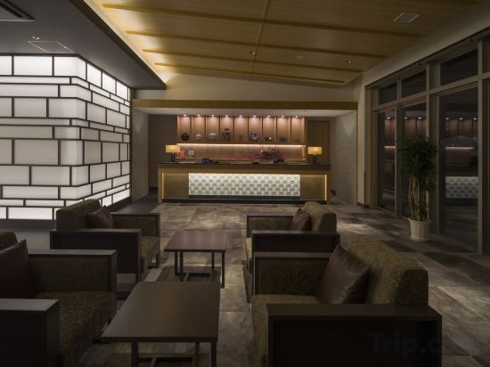 Фото Hotel Kowakuen