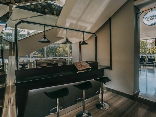 Фото PrimeBiz Hotel Surabaya