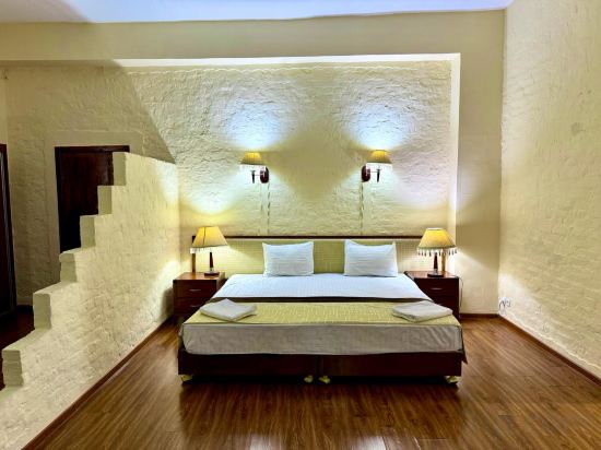 Фото Retro Palace