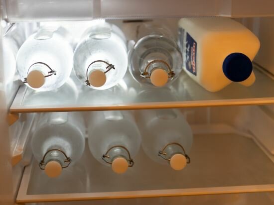 Фото Pillow Pillow House Sukhumvit-Rama4