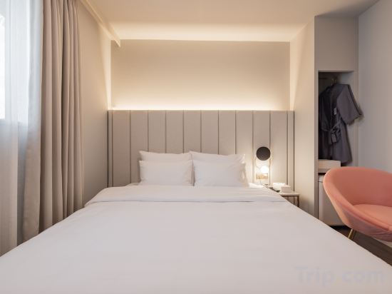 Фото Denbasta Hotel Heritage