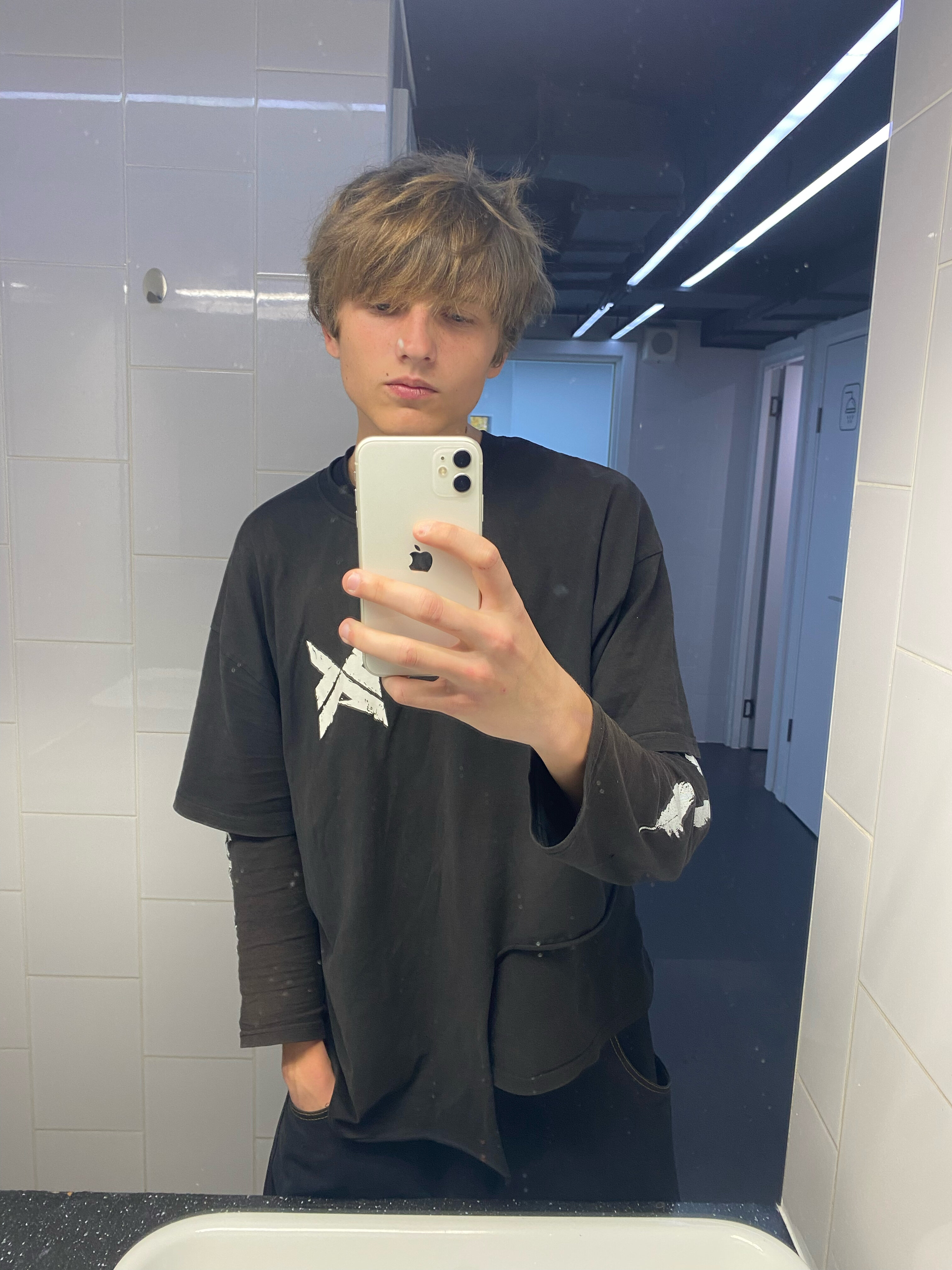 Фото Qube Capsule