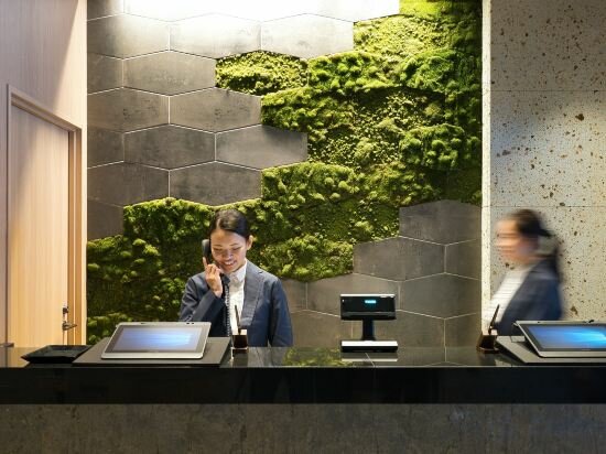 Фото Winery Hotel & Condominium Hitohana