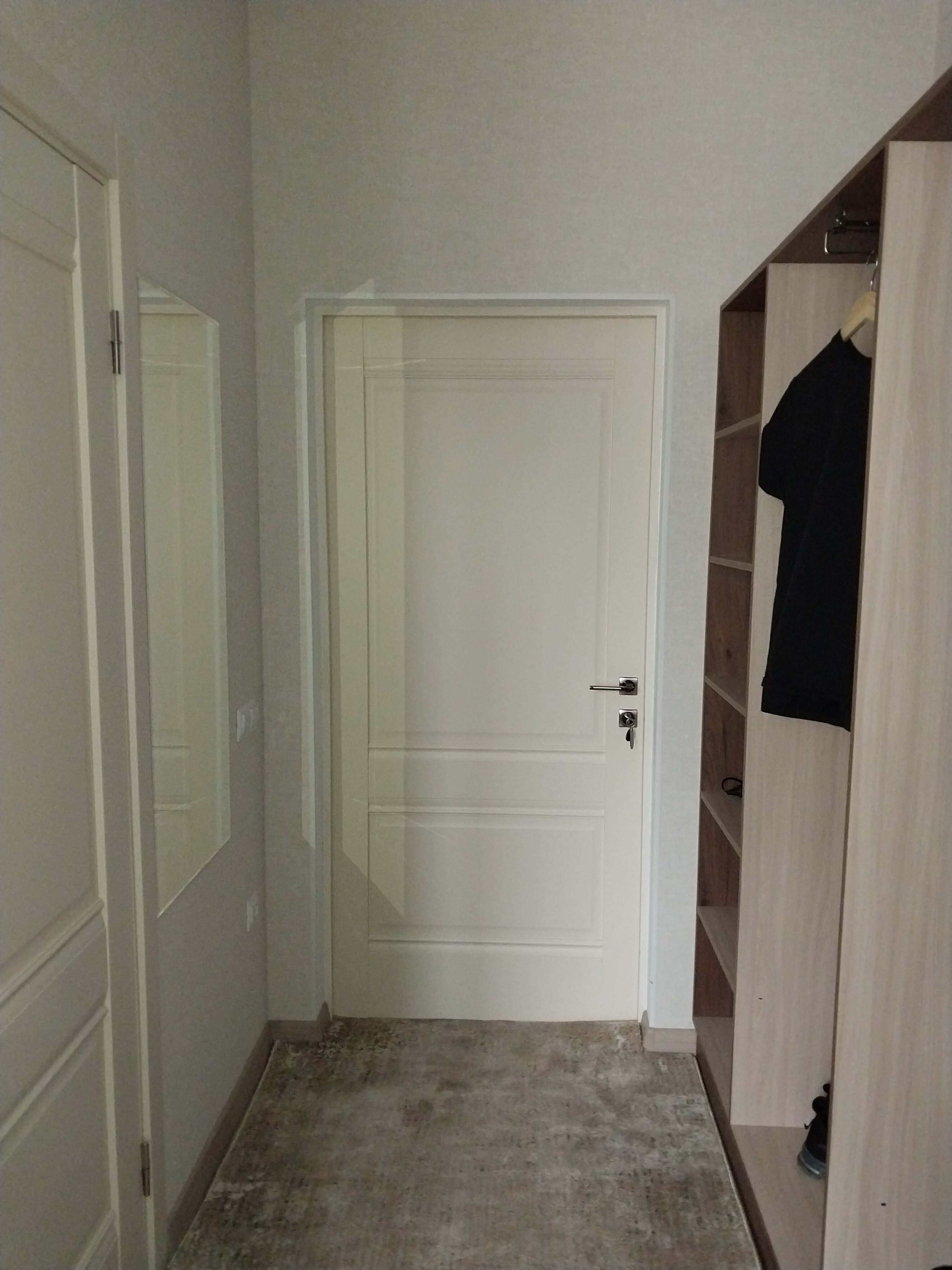 Фото Гостиница Крым