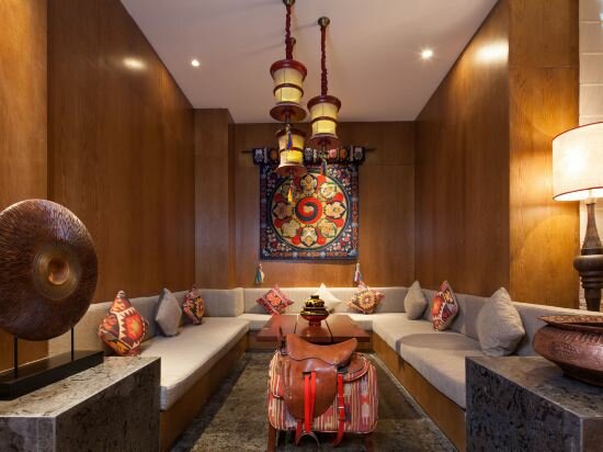 Фото 164683517378