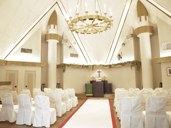 Фото 181965387168