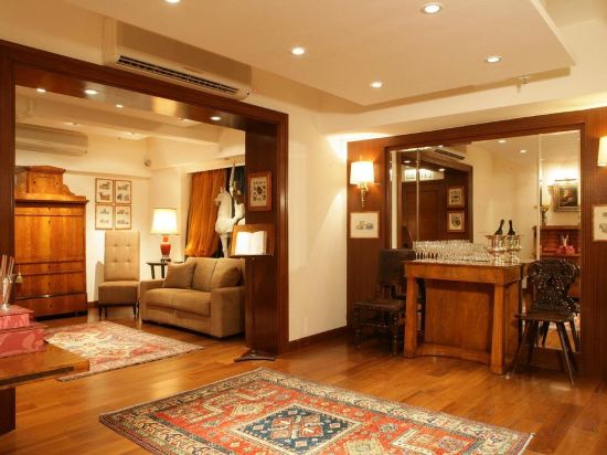 Фото 122819025313