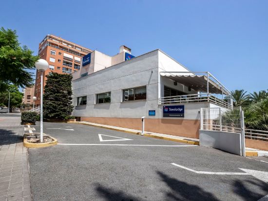 Фото 193364923997