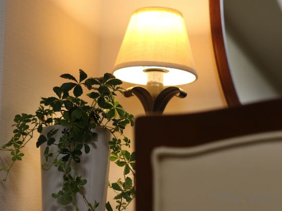 Фото Hotel Awina Osaka