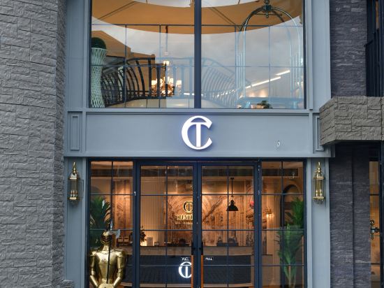 Фото Chateau Du Village