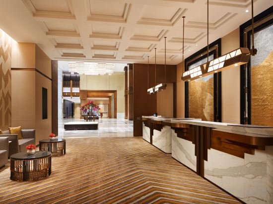 Фото 215204380207