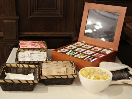 Фото MPM Hotel Sport