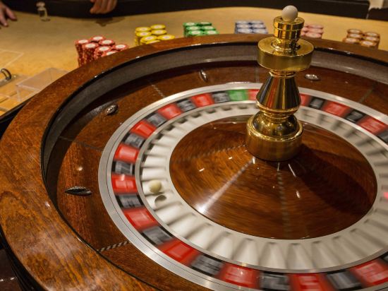 Фото Esplendor by Wyndham Mendoza