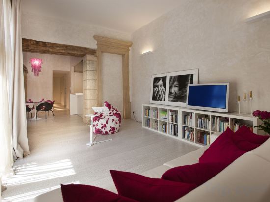 Фото Truly Verona