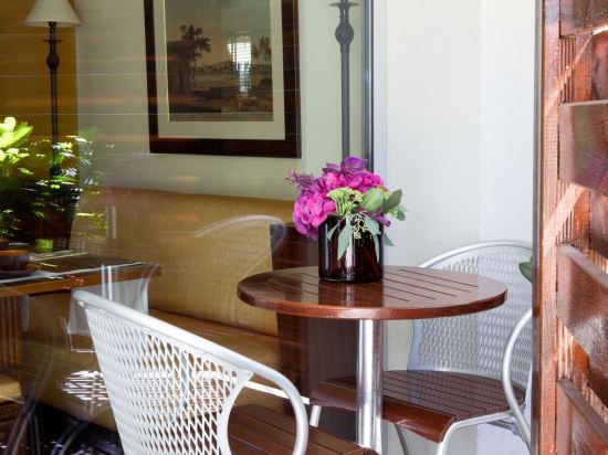 Фото Hotel Kipling