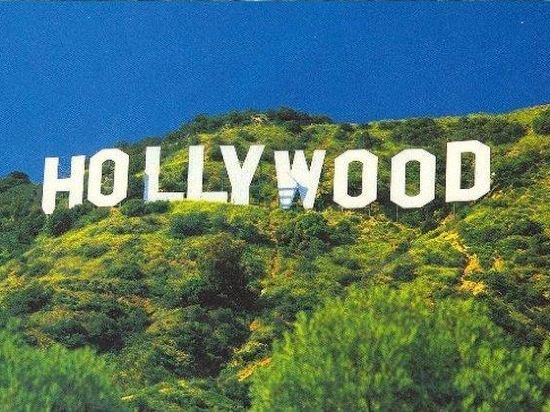 Фото Holiday Inn Express North Hollywood - Burbank Area, an Ihg Hotel