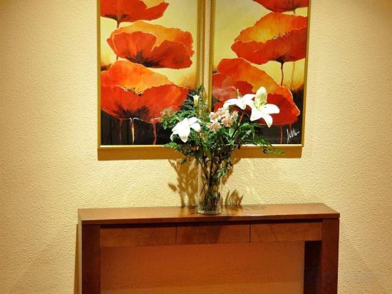 Фото Cason del Tormes