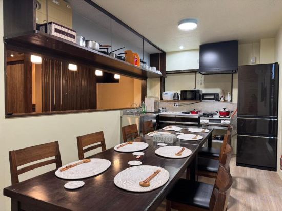 Фото Hotel Shirahama