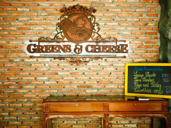 Фото Dang Derm Khaosan