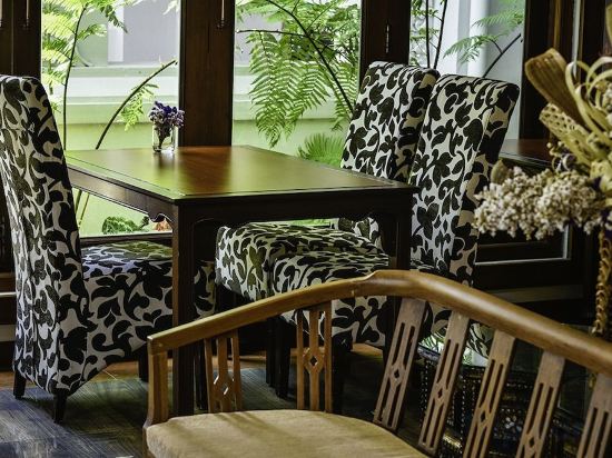 Фото White Boutique Hotel and SPA