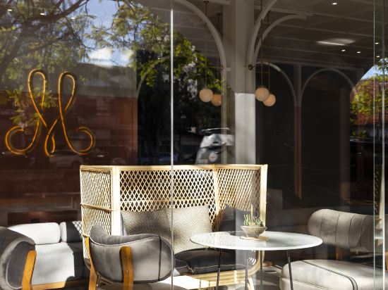 Фото 209487010076